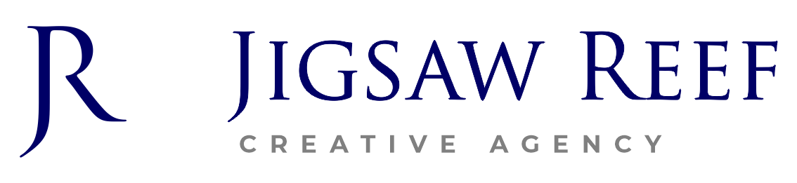 jigsawreef.com